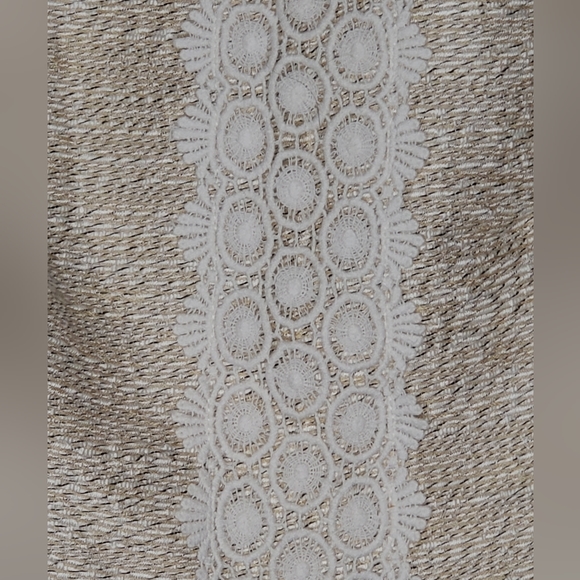 Kensie sleeveless dress - Picture 10 of 14